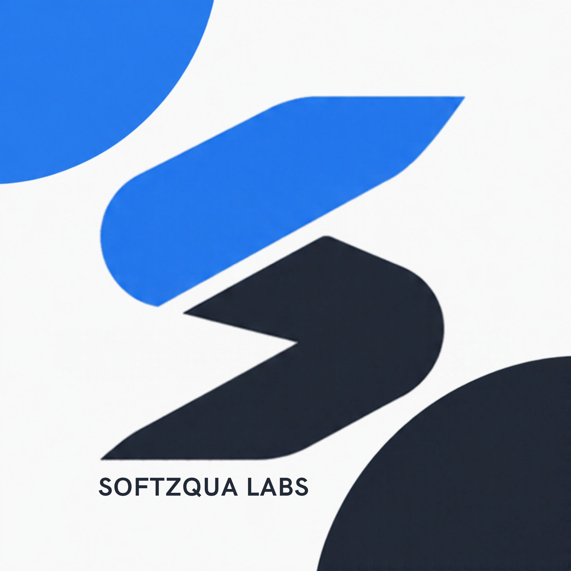 Softzqua Labs
